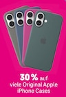Telekom Shop Lambrechtshagen - Angebot im Prospekt bei Telekom Shop im Lambrechtshagen Prospekt für