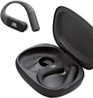 True Wireless Kopfhörer Endurance Peak 4 Angebote von JBL bei expert Borken für 79,99 €