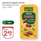 GLOBUS Mannheim Prospekt mit  im Angebot für 2,49 €
