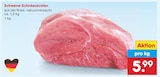 Schweine-Schinkenbraten im Angebot bei Netto Marken-Discount in Coesfeld Schweine-Schinkenbraten Angebote bei Netto Marken-Discount Coesfeld für 5,99 €