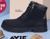 Aktuelle Schuhe Angebote bei RENO in Hagen (Stadt der FernUniversität) Aktuelles Schuhe Angebot bei RENO in Hagen (Stadt der FernUniversität) ab 39,99 €
