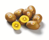 -20% Angebote von Zespri bei Lidl Aachen