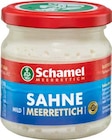 Angebot im Netto Marken-Discount Brannenburg Prospekt Netto Marken-Discount Brannenburg Prospekt mit im Angebot für 1,49 €