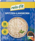 Reis-Fit Kochbeutel-Reis von reis-fit im aktuellen EDEKA Prospekt