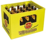 Aktuelles Urhell Angebot bei Penny in Straubing ab 16,49 €