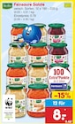 Feinsaure Salate bei Netto Marken-Discount im Selmsdorf Prospekt für 0,79 €