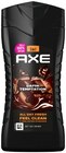 Duschgel von AXE im aktuellen Penny Prospekt für 2,29 €