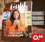 Aktuelle Kaffee Angebote bei Netto Marken-Discount in Nürnberg Aktuelles Gold Angebot bei Netto Marken-Discount in Nürnberg ab 0,66 €