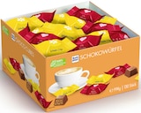 Aktuelle Ritter Sport Angebote bei METRO in Herne Aktuelles Schokowürfel Angebot bei METRO in Herne ab 18,18 €