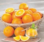 U Express Piolenc - Promo Orange à dessert Promo Orange à dessert à 2,29 € dans le catalogue U Express à Piolenc