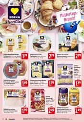 Aktueller E center Prospekt mit Zucker, "Aktuelle Angebote", Seite 24