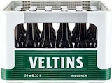 Netto Marken-Discount - Pilsener Angebot im Prospekt Pilsener bei Netto Marken-Discount im Prospekt "" für 10,99 €