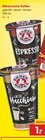 Kaffee Angebote von Bärenmarke bei Netto Marken-Discount Wismar für 1,00 €