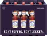 Angebot im GetrĂ€nke Hoffmann Langenbach (Kirburg) Prospekt GetrĂ€nke Hoffmann Langenbach (Kirburg) Prospekt mit im Angebot fĂŒr 16,99 âŹ