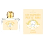 Eau Parfumée - L'OFFICE DES PARFUMS - Carrefour à Le Grand-Quevilly Eau Parfumée - L'OFFICE DES PARFUMS en promo chez Carrefour Le Grand-Quevilly à 7,89 €