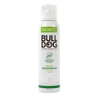 Déodorant - BULLDOG en promo chez Carrefour Paris à 4,95 €