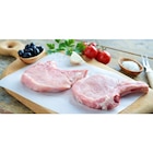 Carrefour Market Mont-de-Marsan - Promo Veau : côte*** avec os à griller Promo Veau : côte*** avec os à griller à 14,89 € dans le catalogue Carrefour Market à Mont-de-Marsan