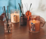 Bouquet Deco - Ambiances Devineau en promo chez Hyper U La Rochelle à 6,99 €