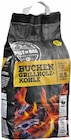 Buchengrillholzkohle Angebote von Best of BBQ bei Netto Marken-Discount Laatzen für 4,99 €