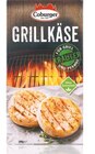 Grill-Weichkäse Natur oder Kräuter von Coburger für 2,99 € bei Netto mit dem Scottie im Angebot Grill-Weichkäse Natur oder Kräuter von Coburger im aktuellen Netto mit dem Scottie Prospekt