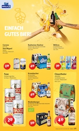 Aktueller Getränke Hoffmann Prospekt mit Havana Club, "Aktuelle Angebote", Seite 6