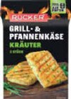 Netto Marken-Discount - Grill- und Pfannenkäse Angebot im Prospekt Grill- und Pfannenkäse bei Netto Marken-Discount im Prospekt "" für 1,99 €