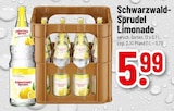 Limonade bei Trinkgut im Rosenhof Prospekt für 5,99 €