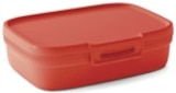 Lunchbox für 1,00 € bei Thomas Philipps im Angebot Lunchbox im aktuellen Thomas Philipps Prospekt