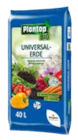 Aktuelles Universalerde Angebot bei OBI in Erlangen ab 8,99 €