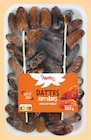 Dattes entières - NETTO dans le catalogue Netto