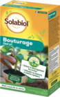 Rural Master Guichainville - Promo Bouturage Osiryl 40 ml Promo Bouturage Osiryl 40 ml à 9,80 € dans le catalogue Rural Master à Guichainville