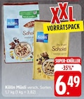 E center Bad Dürrheim Prospekt mit  im Angebot für 6,49 €