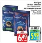 EDEKA Radeberg Prospekt mit  im Angebot für 5,99 €