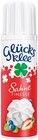 Sahne Finesse 30% Fett Angebote von Glücksklee bei Netto mit dem Scottie Norderstedt für 1,99 €