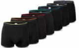 Herren Retroshorts im Angebot bei Netto Marken-Discount in Pforzheim Herren Retroshorts Angebote bei Netto Marken-Discount Pforzheim für 12,99 €