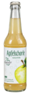 APFELSCHORLE im Angebot bei REWE in Hürth APFELSCHORLE Angebote von Lindenhof bei REWE Hürth für 1,79 €