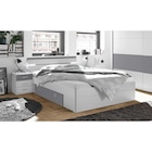 Bettanlage Mars  im aktuellen POCO Prospekt für 399,99 €