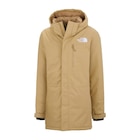 Blouson Berard - THE NORTH FACE à 179,99 € dans le catalogue Intersport