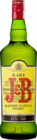 WHISKY J&B RARE - J&B - Auchan Hypermarché à Narbonne WHISKY J&B RARE - J&B en promo chez Auchan Hypermarché Narbonne à 19,08 €
