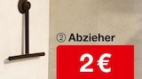 Abzieher im Angebot bei Woolworth in Ludwigsburg Abzieher Angebote bei Woolworth Ludwigsburg für 2,00 €