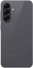 Smartphone Galaxy A56 5G (256GB) im Angebot bei expert in Chemnitz Smartphone Galaxy A56 5G (256GB) Angebote von Samsung bei expert Chemnitz für 369,00 €
