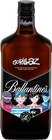 Finest Blended Scotch Whisky im Angebot bei Netto Marken-Discount in Hof Finest Blended Scotch Whisky Angebote von Ballantines bei Netto Marken-Discount Hof für 10,99 €