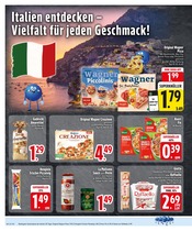Kekse im EDEKA Prospekt in Augsburg Aktueller EDEKA Prospekt mit Kekse, "Deine PAYBACK Vorteile", Seite 10