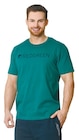 Aktuelles 2er-Pack T-Shirt Angebot bei Netto mit dem Scottie in Dresden ab 14,99 €