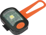 Blinki Box Angebote von AniOne bei Fressnapf Hagen für 10,99 €