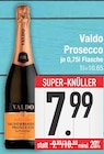 Prosecco bei E center im Dillingen Prospekt für 7,99 €