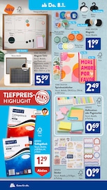 Aktueller ALDI SÜD Prospekt mit Kinderspielzeug, "Gutes für Alle.", Seite 24