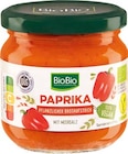 Aktuelle Tomaten Angebote bei Netto Marken-Discount in Freiburg (Breisgau) Aktuelles pflanzlicher Brotaufstrich Paprika Angebot bei Netto Marken-Discount in Freiburg (Breisgau) ab 1,25 €