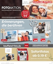 Kamera im Kaufland Prospekt in Oberursel Aktueller Kaufland Prospekt mit Kamera, "Aktuelle Angebote", Seite 33