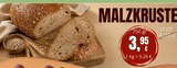 MALZKRUSTE im Angebot bei REWE in Erftstadt MALZKRUSTE Angebote bei REWE Erftstadt für 3,95 €